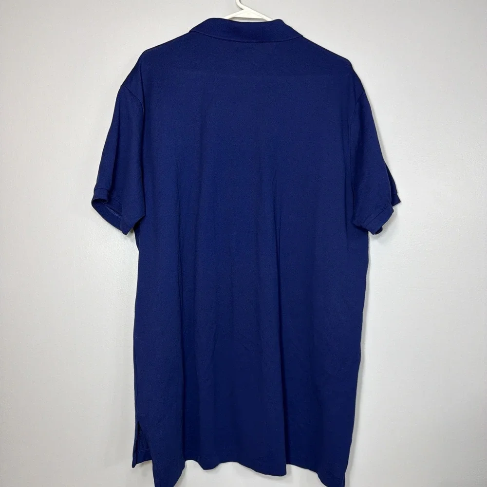 Ralph Lauren polo ralph